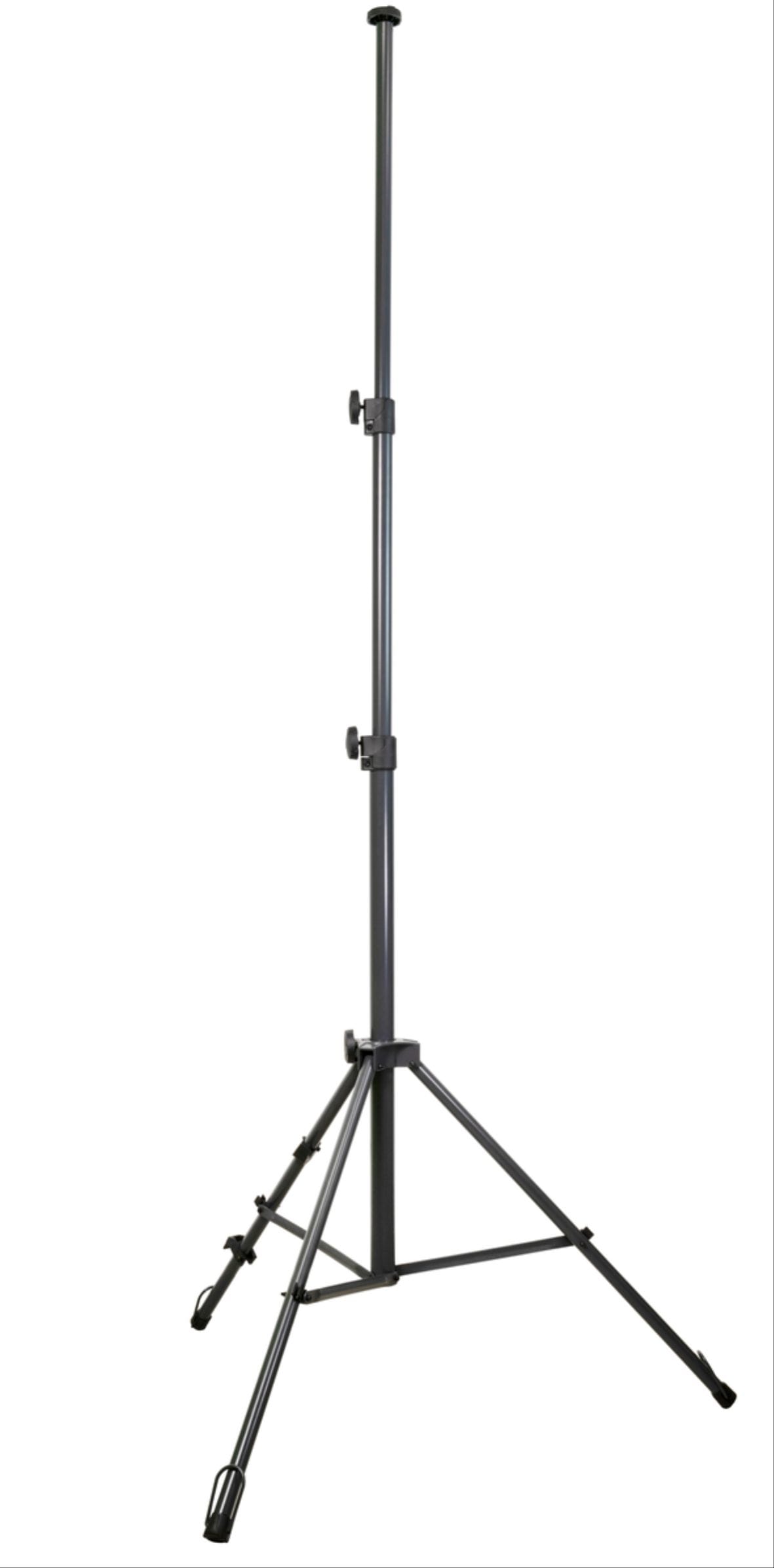 CEMBRE - TREPIEDE PER CBLIGHT-HD HD