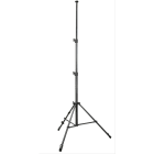 CEMBRE - TREPIEDE PER CBLIGHT-HD HD