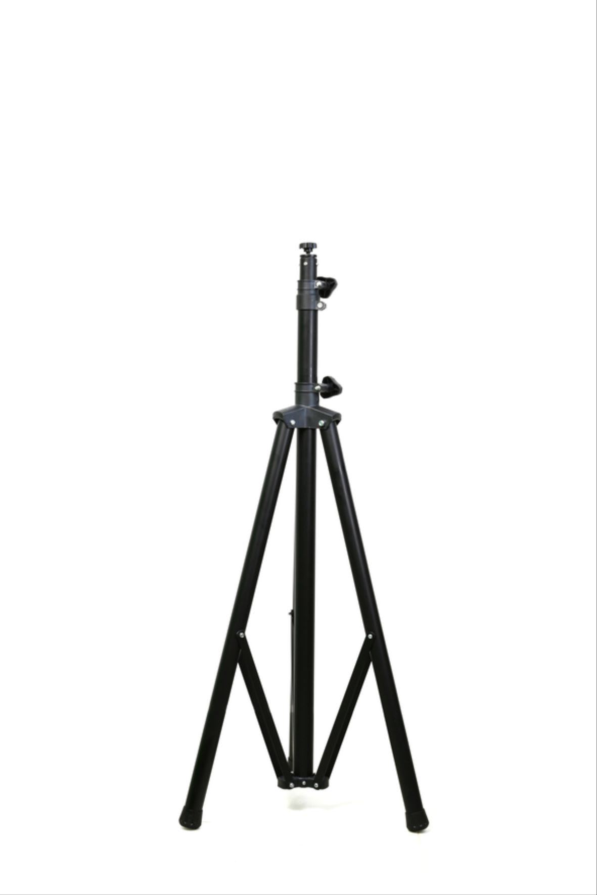 CEMBRE - Trepiede metallico per CBL06-07 e CBLIGHT.