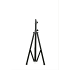 CEMBRE - Trepiede metallico per CBL06-07 e CBLIGHT.