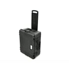 CEMBRE - TROLLEY RIGIDO PER TRASPORTO AEREO MARKING