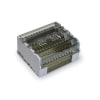 Miniatura Immagine prodotto vista lato destro 3