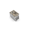 Miniatura Immagine prodotto vista lato destro 3