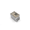 Miniatura Immagine prodotto vista lato destro 3