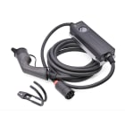 CEMBRE - CARICABATTERIE EV BS-PCD050 PORT. BS-PCD050