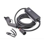 CEMBRE - CARICABATTERIE EV BS-PCD050 PORT.