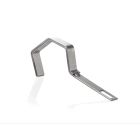 CEMBRE - STAFFA PER HB23 PER CAVI DIAMETRO 35-50MM CB50-HB23