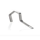 CEMBRE - STAFFA PER HB23 PER CAVI DIAMETRO 35-50MM