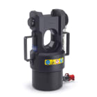 CEMBRE - Testa idraulica per compressione da 520 kN.