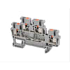 Miniatura Immagine prodotto vista lato destro 1