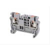 Miniatura Immagine prodotto vista lato destro 2