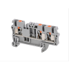 Miniatura Immagine prodotto vista lato destro 2