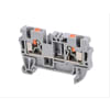 Miniatura Immagine prodotto vista lato destro 2
