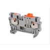 Miniatura Immagine prodotto vista lato destro 2