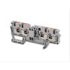 Miniatura Immagine prodotto vista lato destro 2