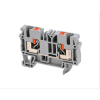 Miniatura Immagine prodotto vista lato destro 2