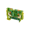 Miniatura Immagine prodotto vista lato destro 2
