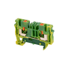 Miniatura Immagine prodotto vista lato destro 2