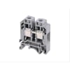 Miniatura Immagine prodotto vista lato destro 2
