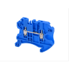 Miniatura Immagine prodotto vista lato destro 2