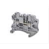 Miniatura Immagine prodotto vista lato destro 2