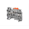 Miniatura Immagine prodotto vista lato destro 2