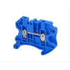 Miniatura Immagine prodotto vista lato destro 2
