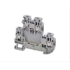 Miniatura Immagine prodotto vista lato destro 2