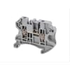 Miniatura Immagine prodotto vista lato destro 2