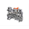 Miniatura Immagine prodotto vista lato destro 2