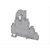 Miniatura Immagine prodotto vista lato destro 2