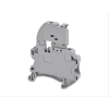 Miniatura Immagine prodotto vista lato destro 2