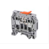 Miniatura Immagine prodotto vista lato destro 2