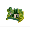 Miniatura Immagine prodotto vista lato destro 2