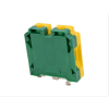 Miniatura Immagine prodotto vista lato destro 2