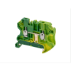 Miniatura Immagine prodotto vista lato destro 2