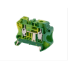 Miniatura Immagine prodotto vista lato destro 2