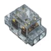 Miniatura Immagine prodotto vista lato destro 3