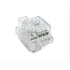 Miniatura Immagine prodotto vista lato destro 4