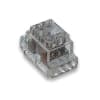 Miniatura Immagine prodotto vista lato destro 3