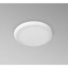 CENTURY - PANNELLO LED FRISBEE TONDO DIAM. 180MM