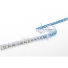 CENTURY - STRISCIA LED ACCENTO 60LED/M