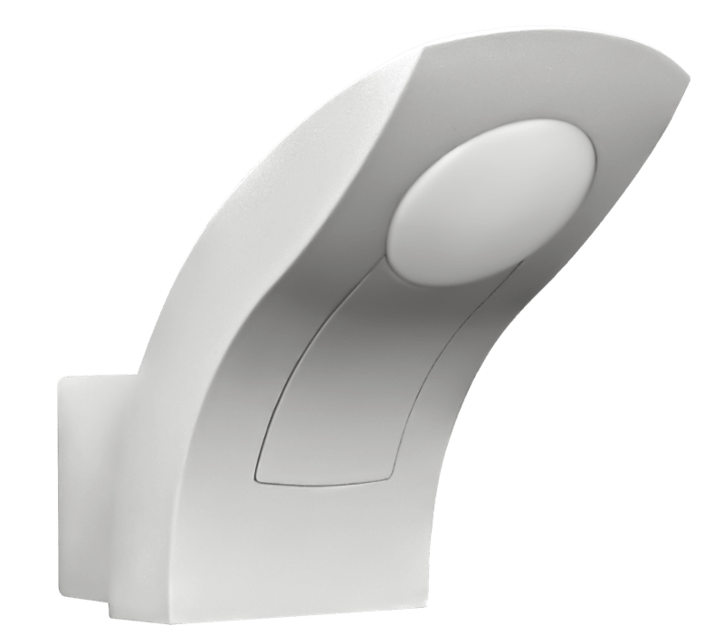 CENTURY - APPLIQUE LED ALADINO
