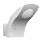 CENTURY - APPLIQUE LED ALADINO