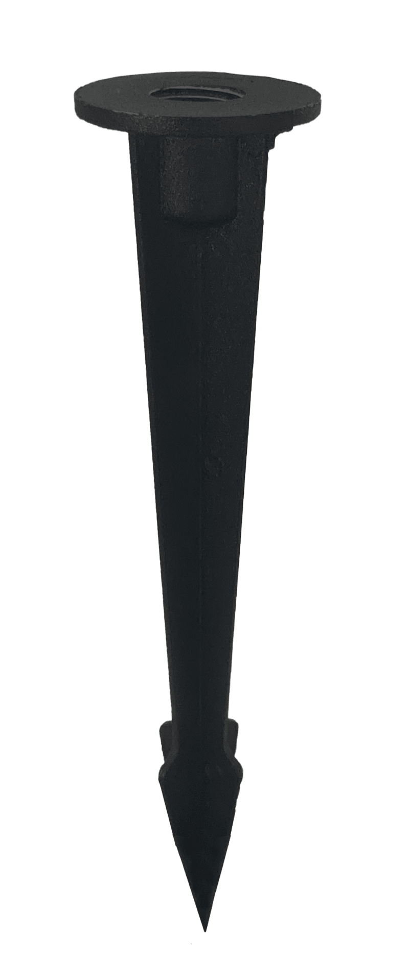 CENTURY - PICCHETTO DOBI NERO