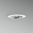 CENTURY - DOWNLIGHT LED FUTURA