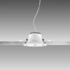 CENTURY - DOWNLIGHT LED FUTURA PRO