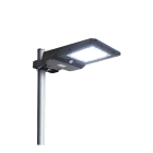 CENTURY - PROIETTORE PORT. LED LEVANTE SOLAR