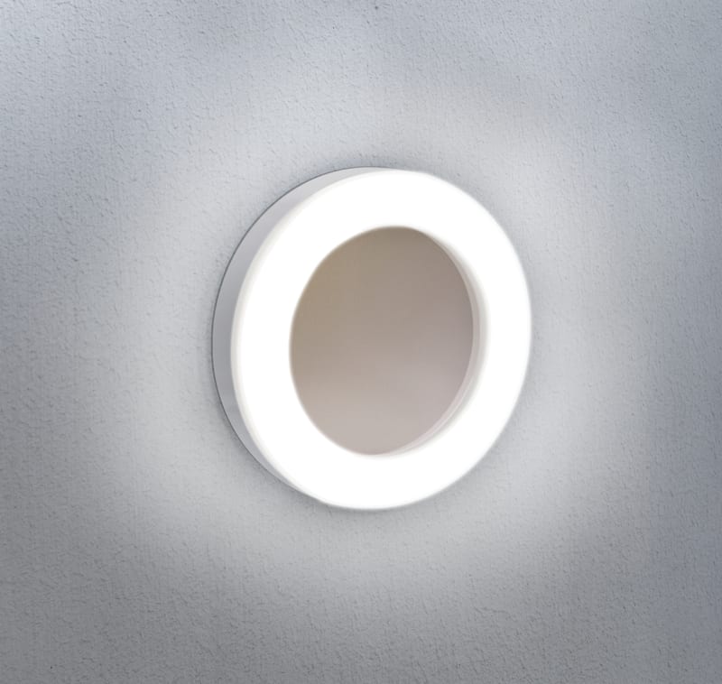 CENTURY - PLAF. OMNIA ROUND