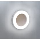 CENTURY - PLAF. OMNIA ROUND